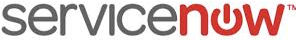 Servicenowlogo
