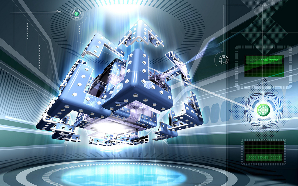 4972903189 f902cca794 b